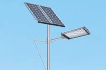 業(yè)內(nèi)：PPTC需要對太陽能led路燈過流，過溫的保護嗎