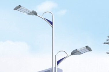 選購led路燈質(zhì)量很重要，謹(jǐn)防受騙