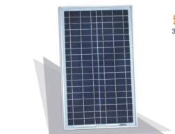 為什么夏季是太陽能板光伏發(fā)電的旺季？