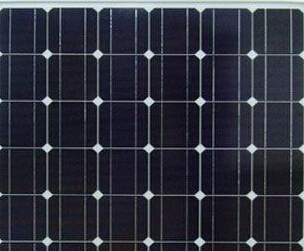 分布式光伏太陽(yáng)能發(fā)電給大家?guī)?lái)錢(qián)景