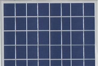 為什么家用太陽能光伏發(fā)電是值得投資好商機？