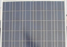 太陽能光伏發(fā)電安裝高效解決企業(yè)、工商用電
