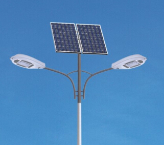 超低價的led太陽能路燈，你敢買嗎？