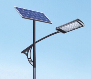 華可：如何進行太陽能蓄電池的檢查？