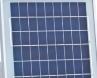 屋頂太陽能發(fā)電站是如何給屋頂降溫消暑的？