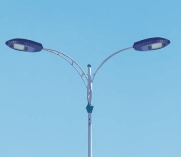 華可：led路燈生產(chǎn)廠家如何在市場(chǎng)競(jìng)爭(zhēng)中生存？