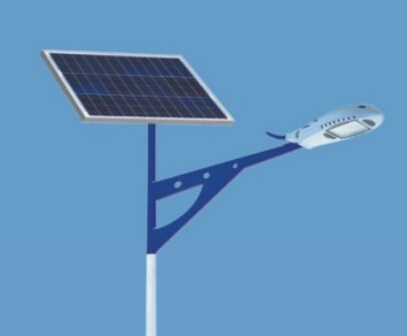 解析：led太陽能路燈常見問題如何解決？