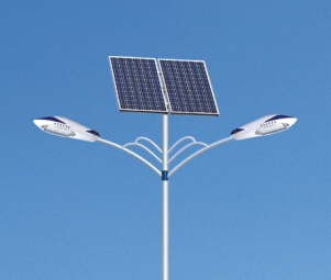 選購合格的led太陽能路燈，大家具體需要了解哪些情況？