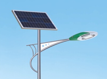行業(yè)解析：led太陽能路燈廠家怎樣贏得客戶的信任？