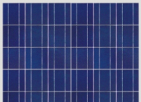 家用太陽能發(fā)電系統(tǒng)構(gòu)建是怎樣的？