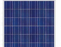 家用太陽能發(fā)電站建設(shè)，節(jié)省電費(fèi)、遠(yuǎn)離霧霾