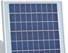 農(nóng)村家用光伏發(fā)電系統(tǒng)安裝有哪些好處？