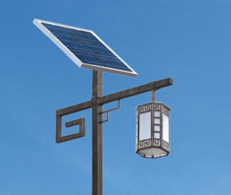 led太陽能路燈比普通路燈貴，優(yōu)勢在哪里？