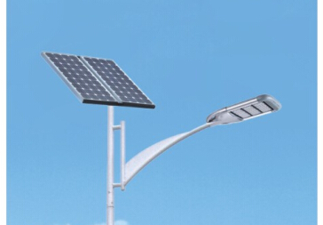 解析：安裝led太陽能路燈可以節(jié)約哪些資源？