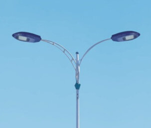 LED路燈價(jià)格和路燈瓦數(shù)有沒有關(guān)聯(lián)？