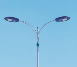 LED路燈價(jià)格便宜的會(huì)不會(huì)是假貨？怎么判斷？