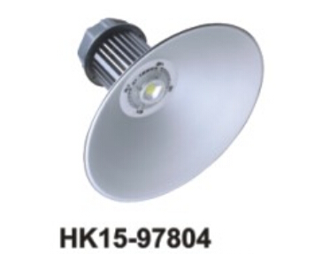 led節(jié)能工礦燈在使用時(shí)該如何保養(yǎng)？