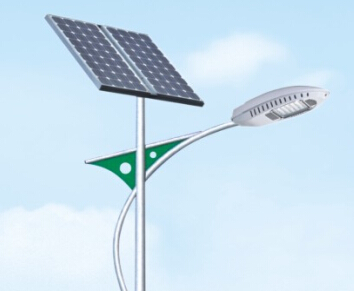 【華可講堂】led太陽能路燈驗收時需檢查哪些重要的地方？