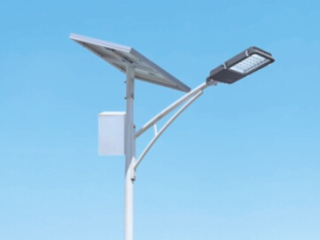 太陽能LED路燈的使用，大家容易忽略哪些問題？