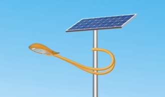 行業(yè)解析：Led太陽(yáng)能路燈使用太陽(yáng)能源安全嗎？