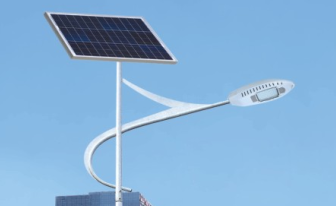 蓄電池會(huì)對(duì)Led太陽(yáng)能路燈的壽命照成多大的影響？