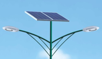 Led太陽(yáng)能路燈廠家要做到價(jià)格合理、質(zhì)量保證