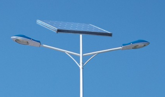 Led太陽能路燈如何做到安全保護(hù)措施？