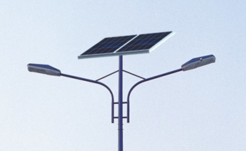 Led太陽能路燈廠家想要做到越來越好需要做到哪些？