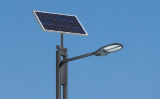 解析：購(gòu)買led太陽能路燈時(shí)需要知道哪些技巧呢？