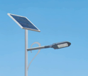 Led太陽能路燈控制器能發(fā)揮什么作用？