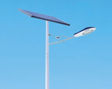 怎樣才能采購到高效用的led太陽能路燈呢？