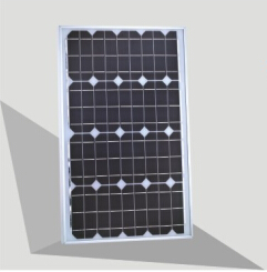 如何區(qū)分太陽能電池板質量的好壞呢？
