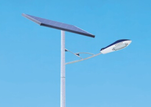 太陽能路燈控制器的電路設(shè)計(jì)有哪幾種方法？